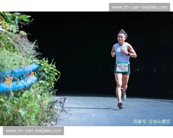 开云体育观看记录：让你尽享精彩赛事，随时随地追踪自己的运动足迹