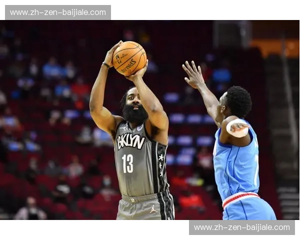 英冠伤停汇总：不可忽视的球员缺阵分析