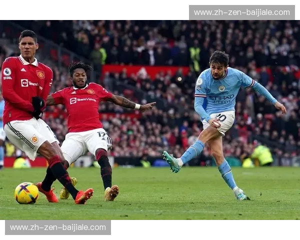 蓝月当空对阵圣徒降临：一场关乎控制艺术与草根奇迹的英超巅峰博弈