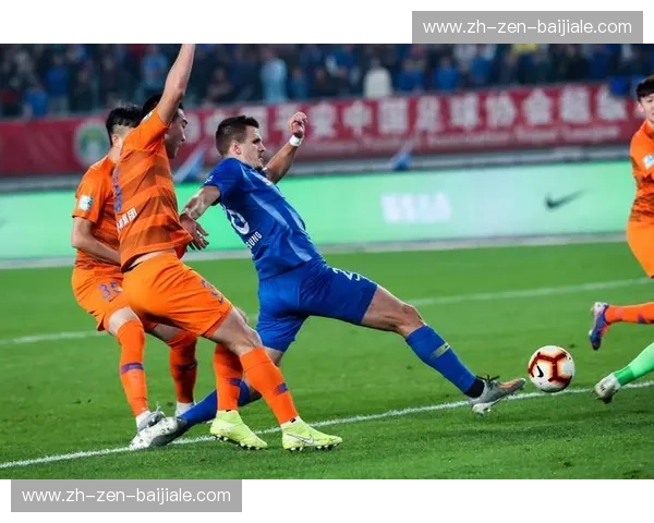 巅峰对决，江山入画：苏宁与鲁能的宿命之战，谁才是真正的绿茵霸主？