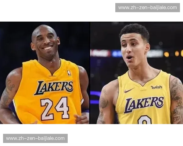 红色幻梦的终点与起点：重回2005，那场刻骨铭心的姚麦“牛马大战”