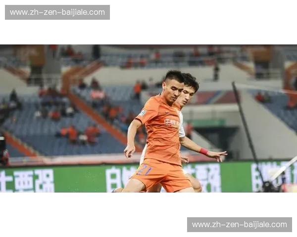 龙腾万里，不惧惊涛骇浪——国足逐梦2026，乌拉圭的试金石