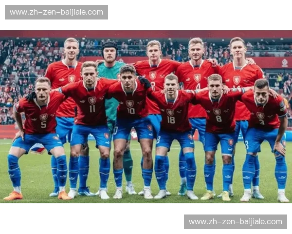 激情碰撞,绿茵争锋:维多利亚与格雷米奥——南美足坛的双子星宿