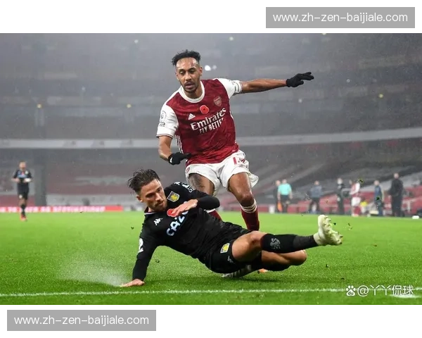 酋长球场烽烟再起：阿森纳vs曼联视频，一场不容错过的巅峰对决！
